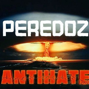 АНТИХЭЙТ (PEREDOZ RIP)