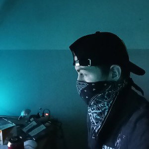 JYN- DROGENDEALERFLOW
