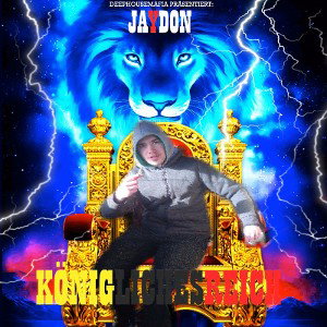 ►REGEN◄ (prod. by Lony)