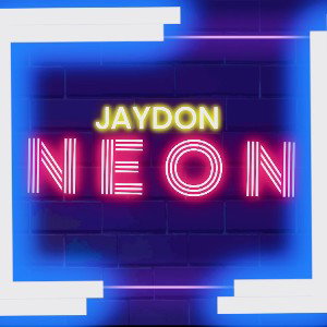 ►NEON & WERISCH ◄ (prod. by JAYDON & Placcebo Beats) 