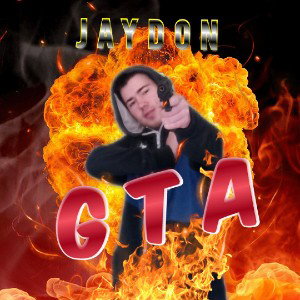Jaydon - G T A 