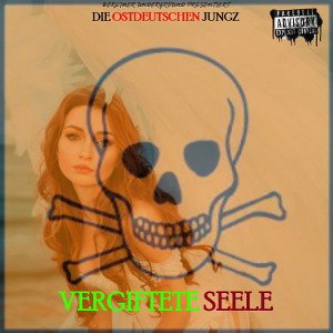 Die Ostdeutschen Jungz - NICHT KLAR 