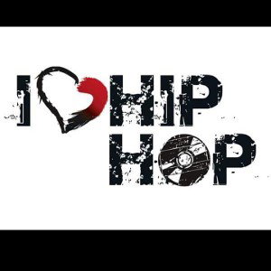 whytryme ❤️'s hip hop 