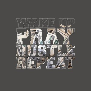 whytryme85 Nostalgic R&B Track in G Major - 73BPM