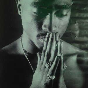 Back At It [Remix]