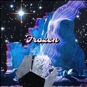 Frozen