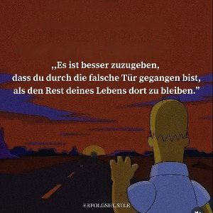 heutige welt