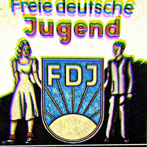 Testament Deutschland
