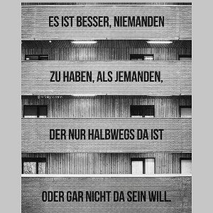 F*tze.