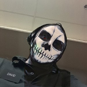 feelings mutual