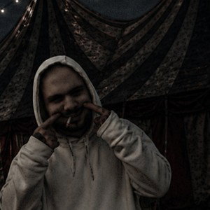 Circus