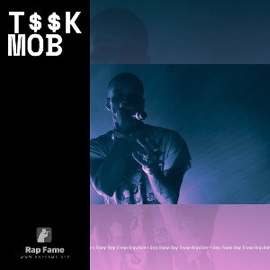 T$$k Mob