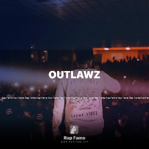 Outlawz 