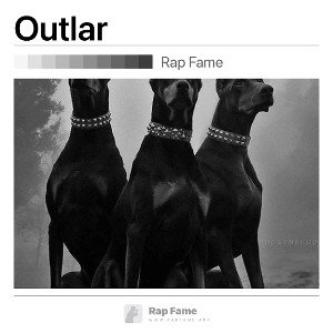 Outlawz