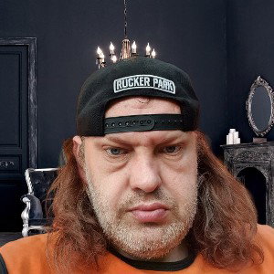 imanualny_Nan