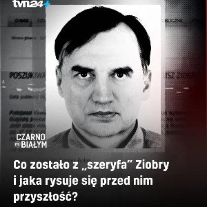Hej hej Muzyka 