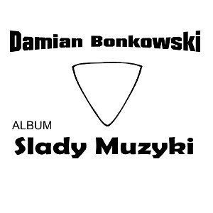w_w_rzyciu_rap_