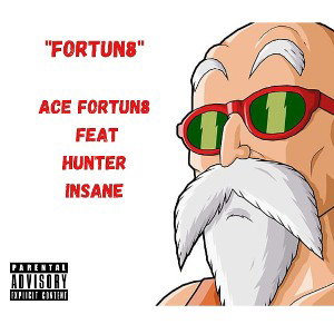 4tune8