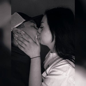 Baby___ich_liebe_dich_