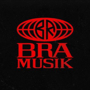 BraMusik übernimmt.