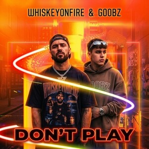 Don't  play
