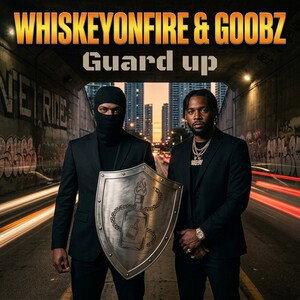 Guard up