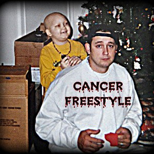 Cancer Freestyle 