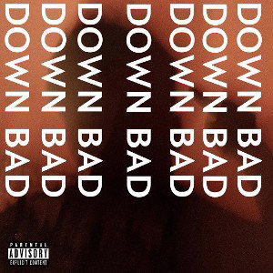 DownBad