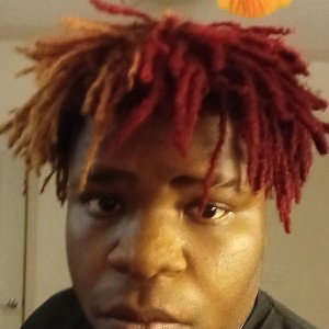 psycho kid (freestyle)