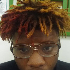 deeply scarred (freestyle)