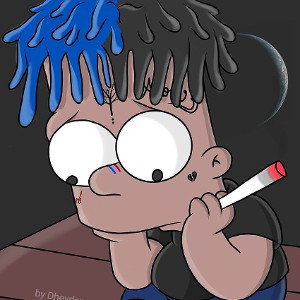 no equal (freestyle)