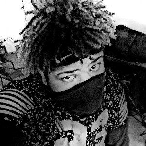 cold heart (freestyle)
