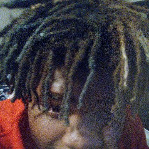 minute freestyle to my ex 