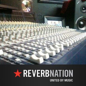 push-start-producktions_get-my-piece-ft-izzy-boi