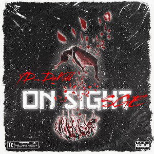 On Sight