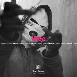 Vice 