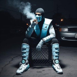 🥶🗣👑🌐🌐🌐🚀🤾🏿‍♂️