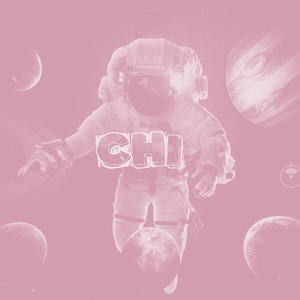 🤑CHI FREESTYLE🤑 (Bass Boost)