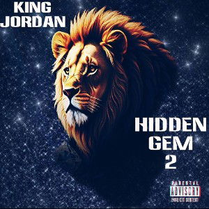 King Jordan - Survive Me Beat by. Blanq