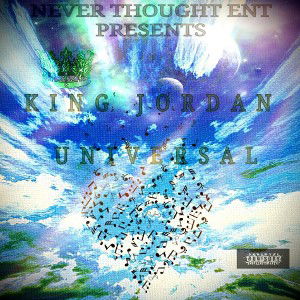 King Jordan - Friends _Beat by Petrofsky_
