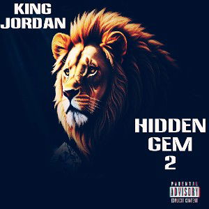 King Jordan - Revolutionary _Beat by. BuckRoll_7