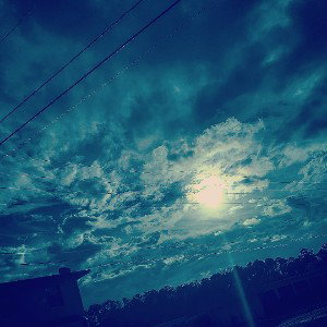 Higher Ground Kings - Happen _Beat by. Petrofsky_