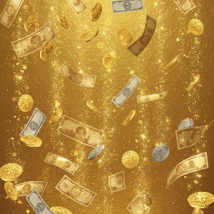 getting money_ getting money_ Entire Mix_ Mix _79_