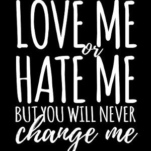 King Jordan - Hate Me (Beat by. Petrofsky)