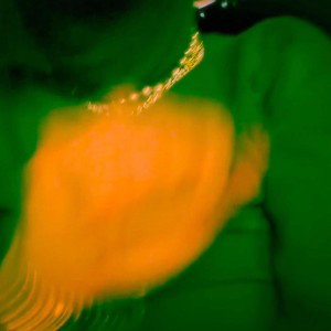 on me ft osamason (throwaway)