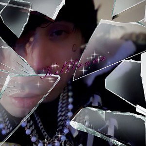 Killlaaa