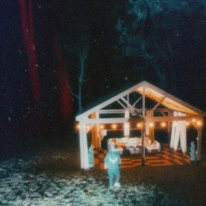 Untitled 3