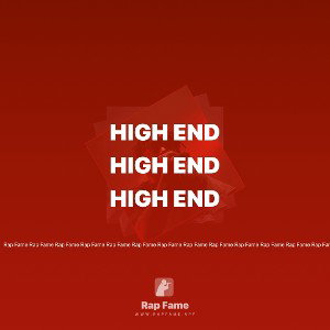 High end