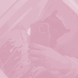 places (Bass Boost)