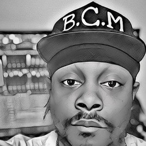 Beat Chris Made 